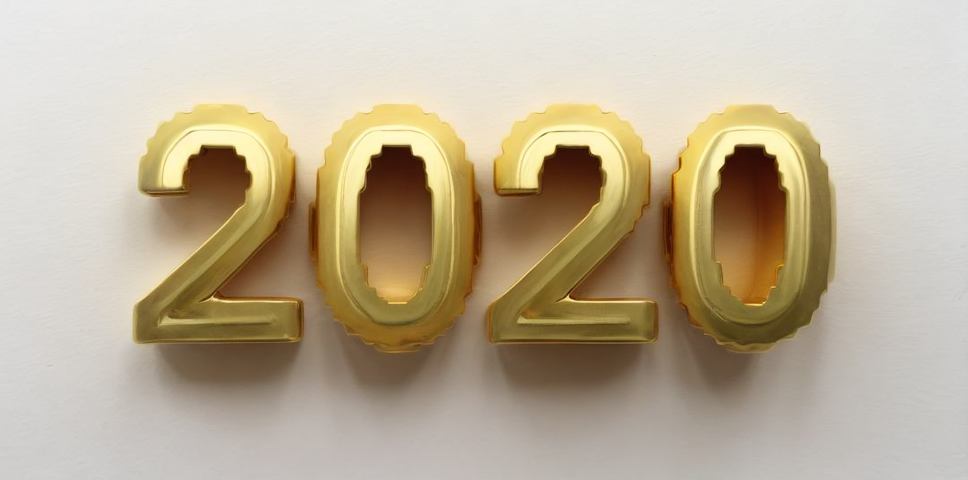2020