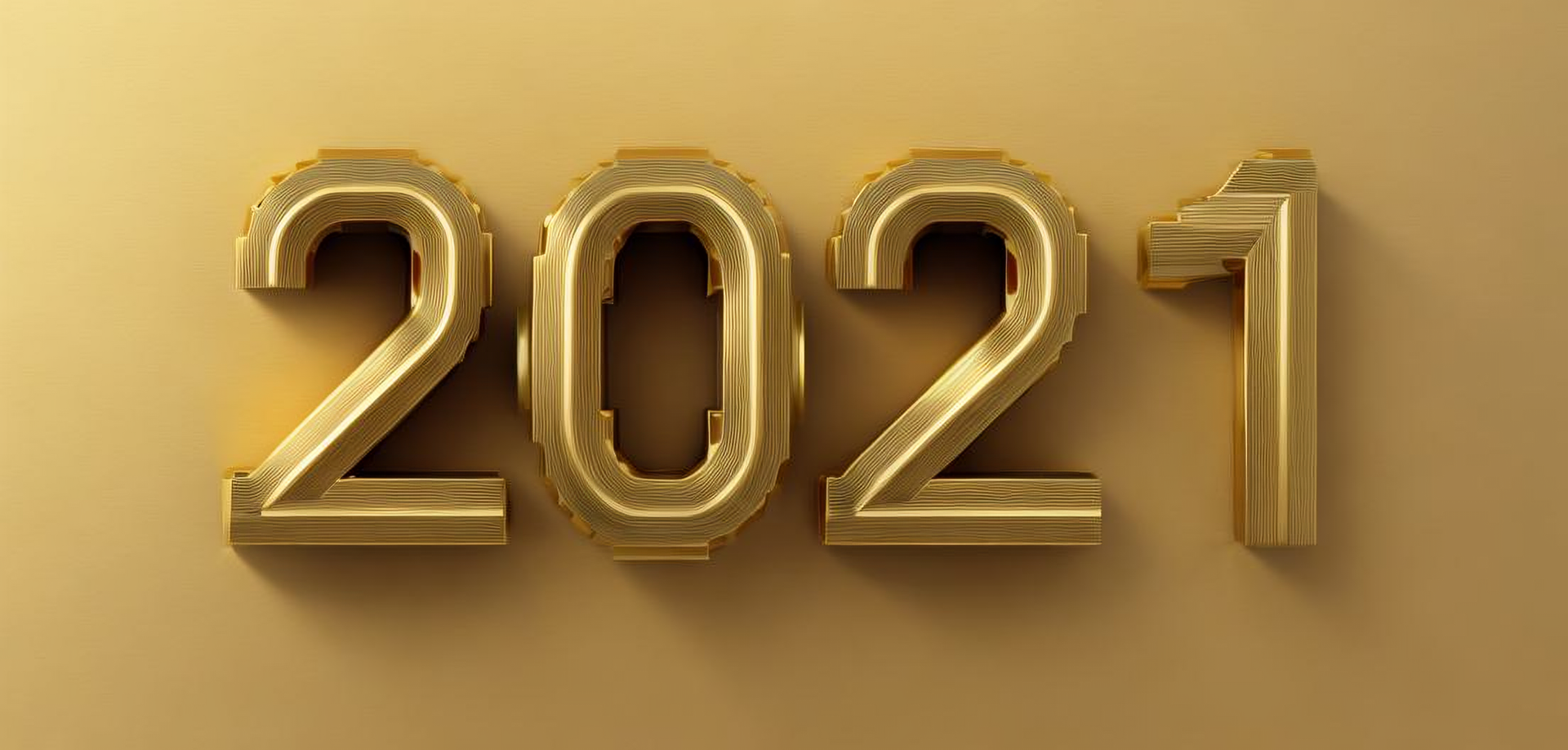 2021