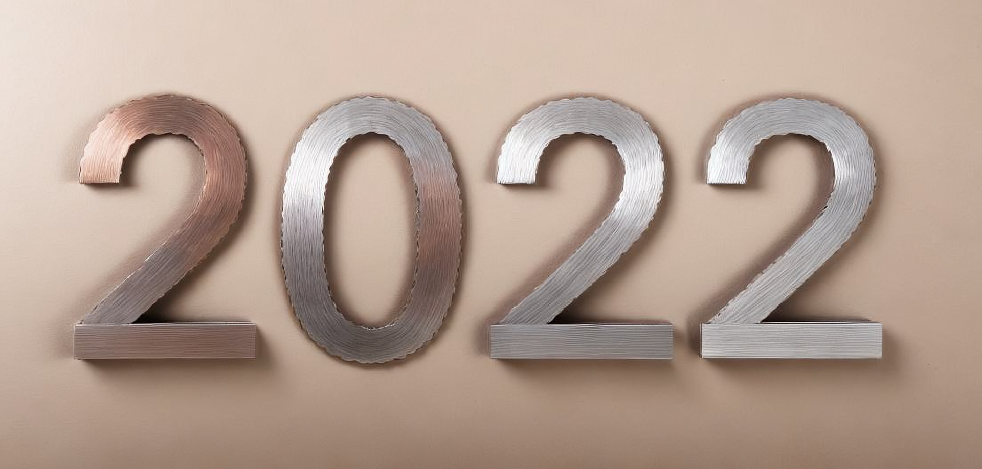 2022