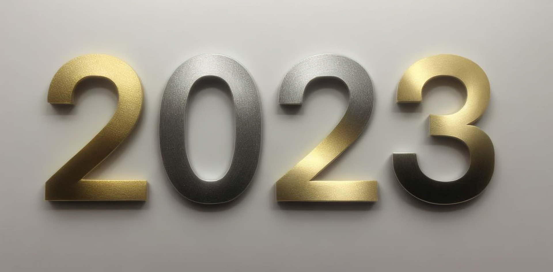 2023