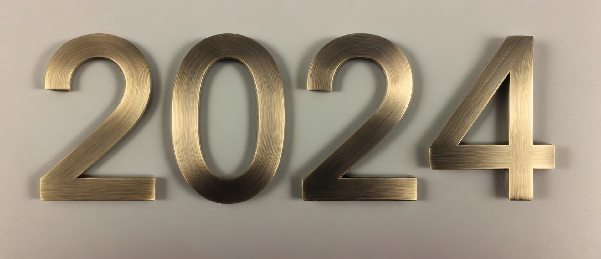2024
