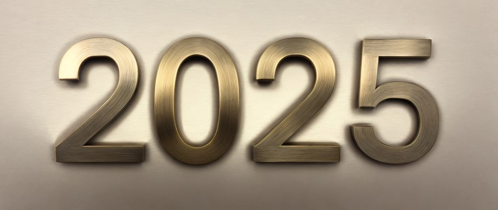 2025