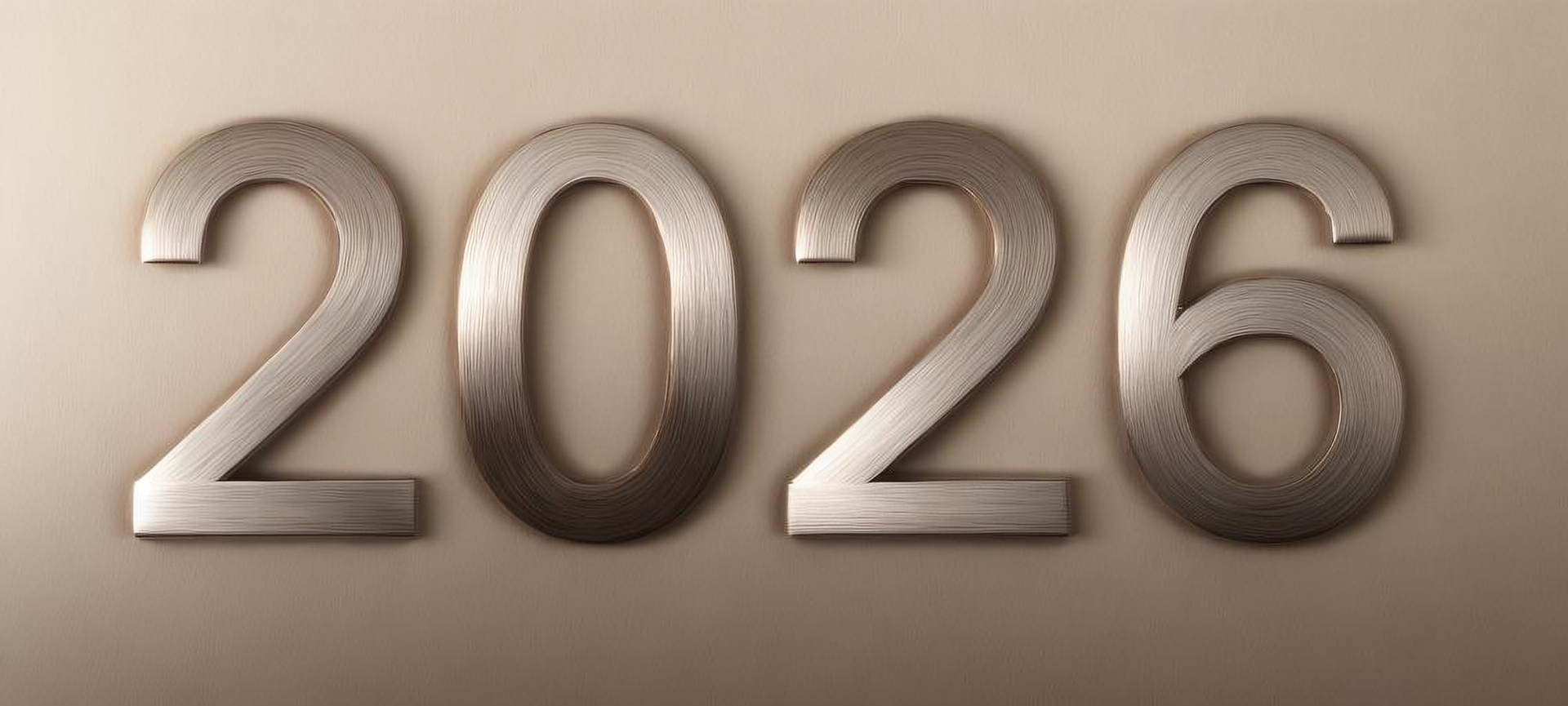 2026