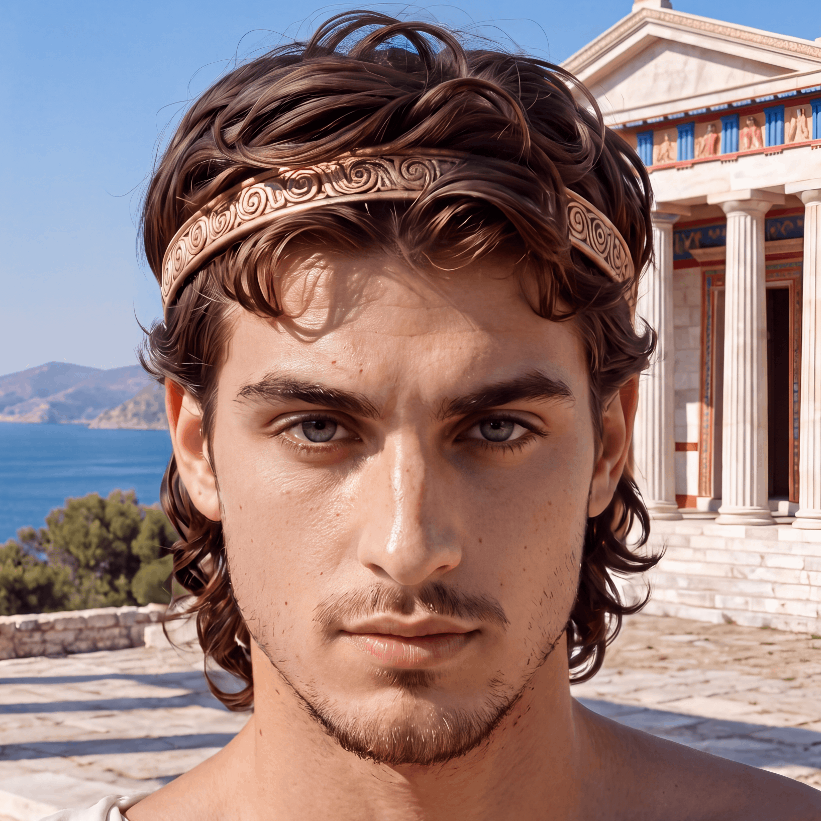 Alceu