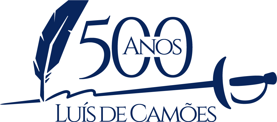 500 ANOS