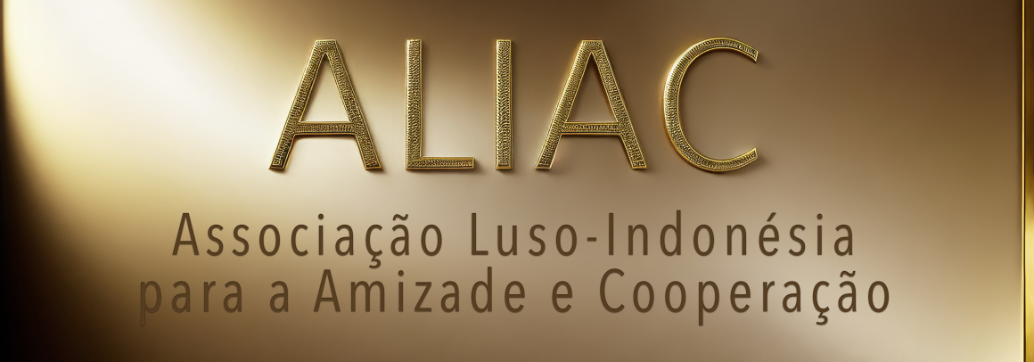 Associação Luso-Indonésia para a Amizade e Cooperação