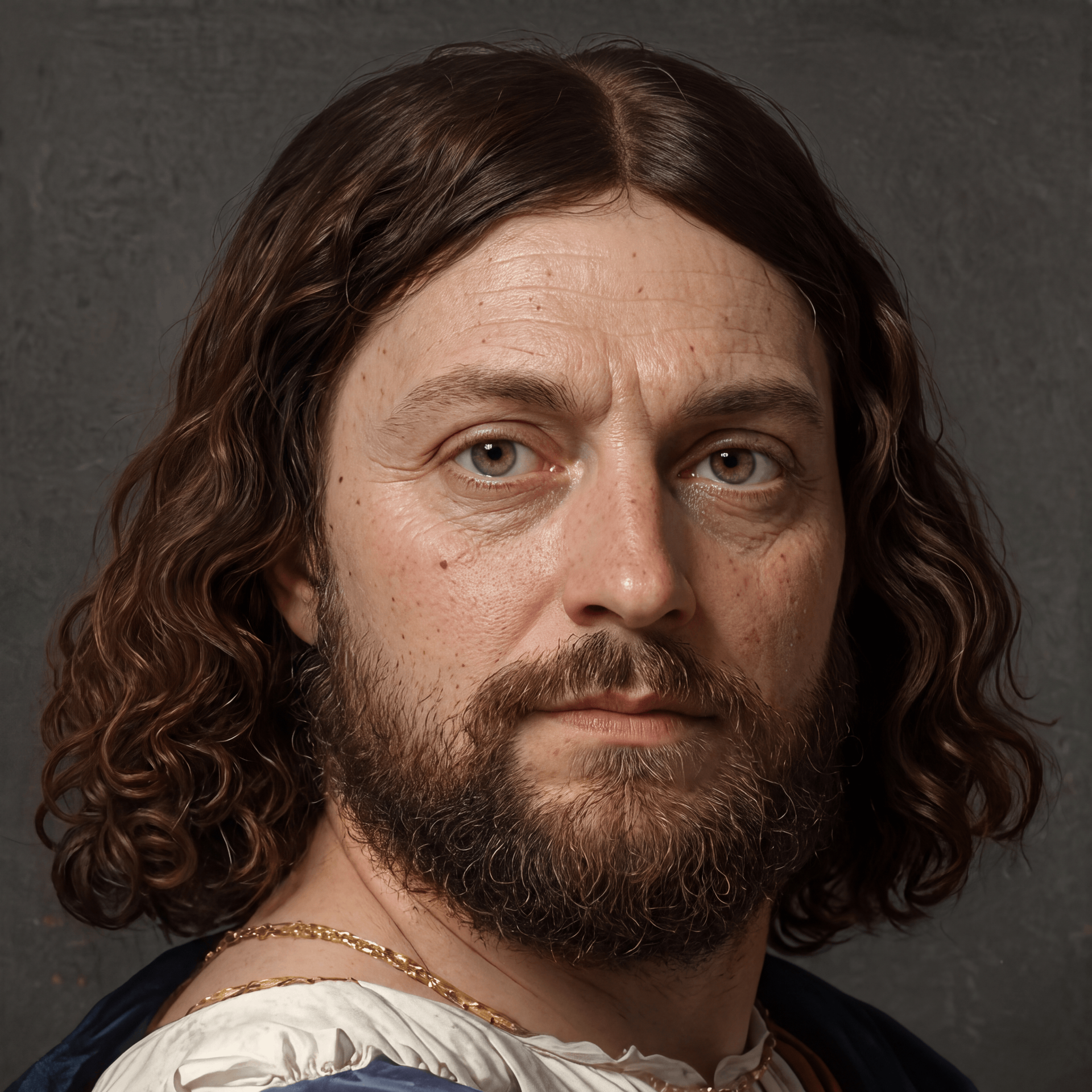 Ariosto
