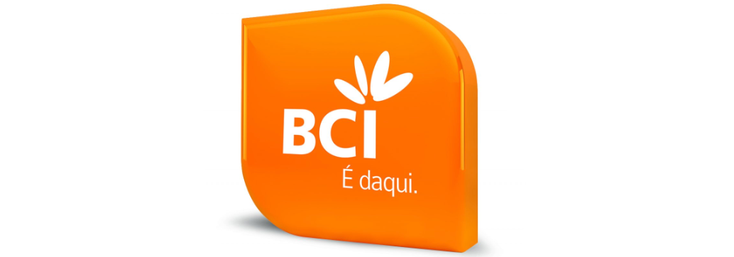 BCI