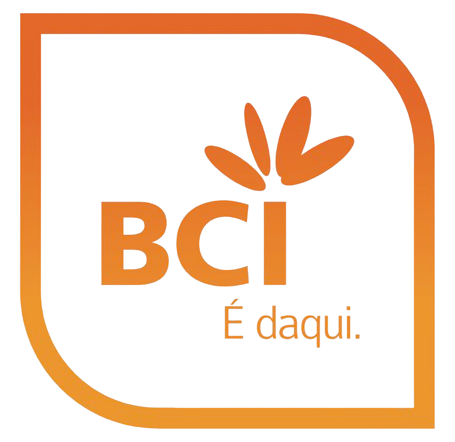 BCI