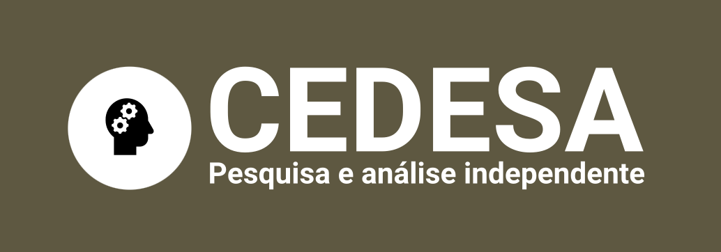 CEDESA