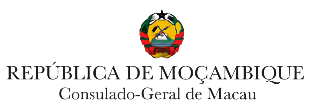 Consulado-Geral de Moçambique em Macau