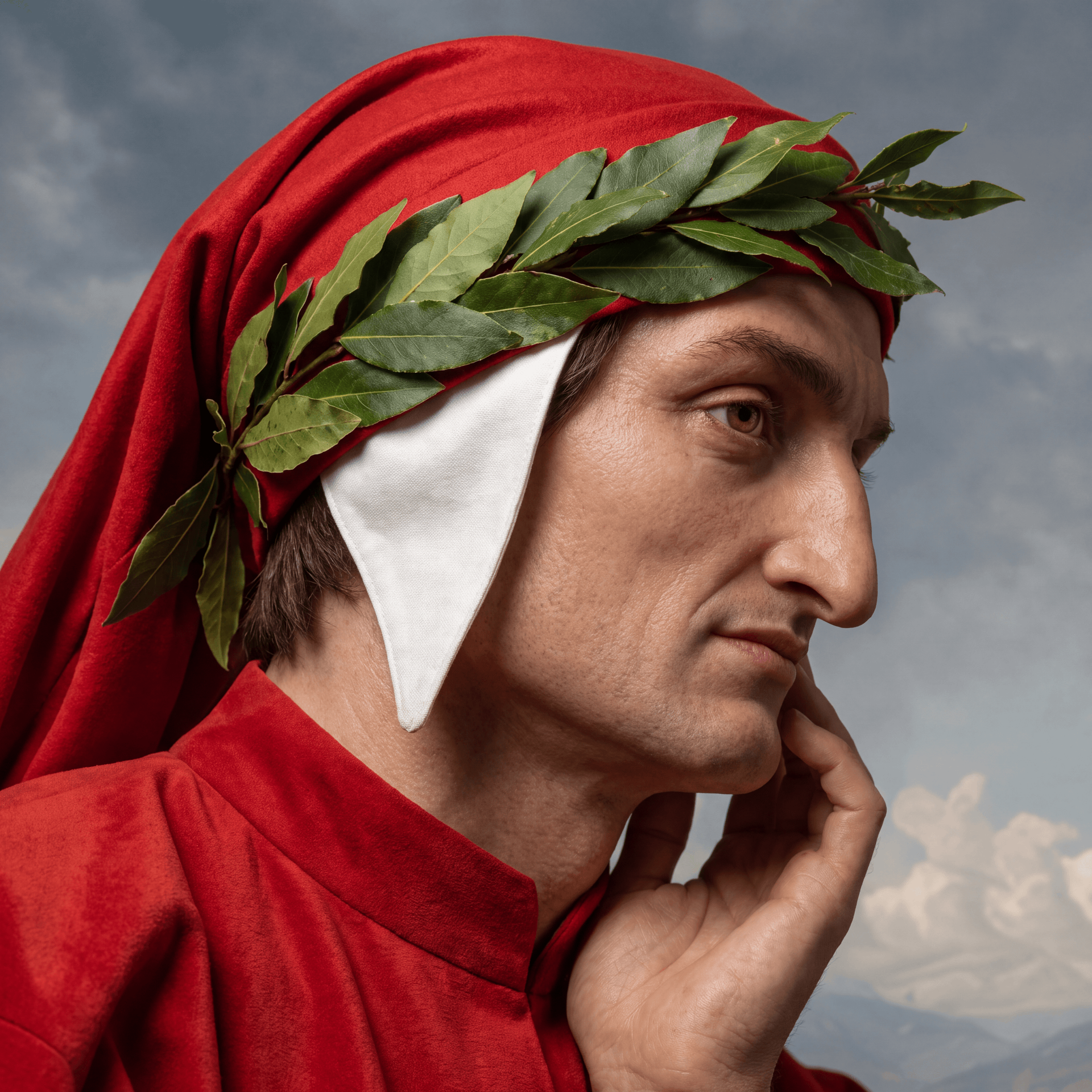 Dante