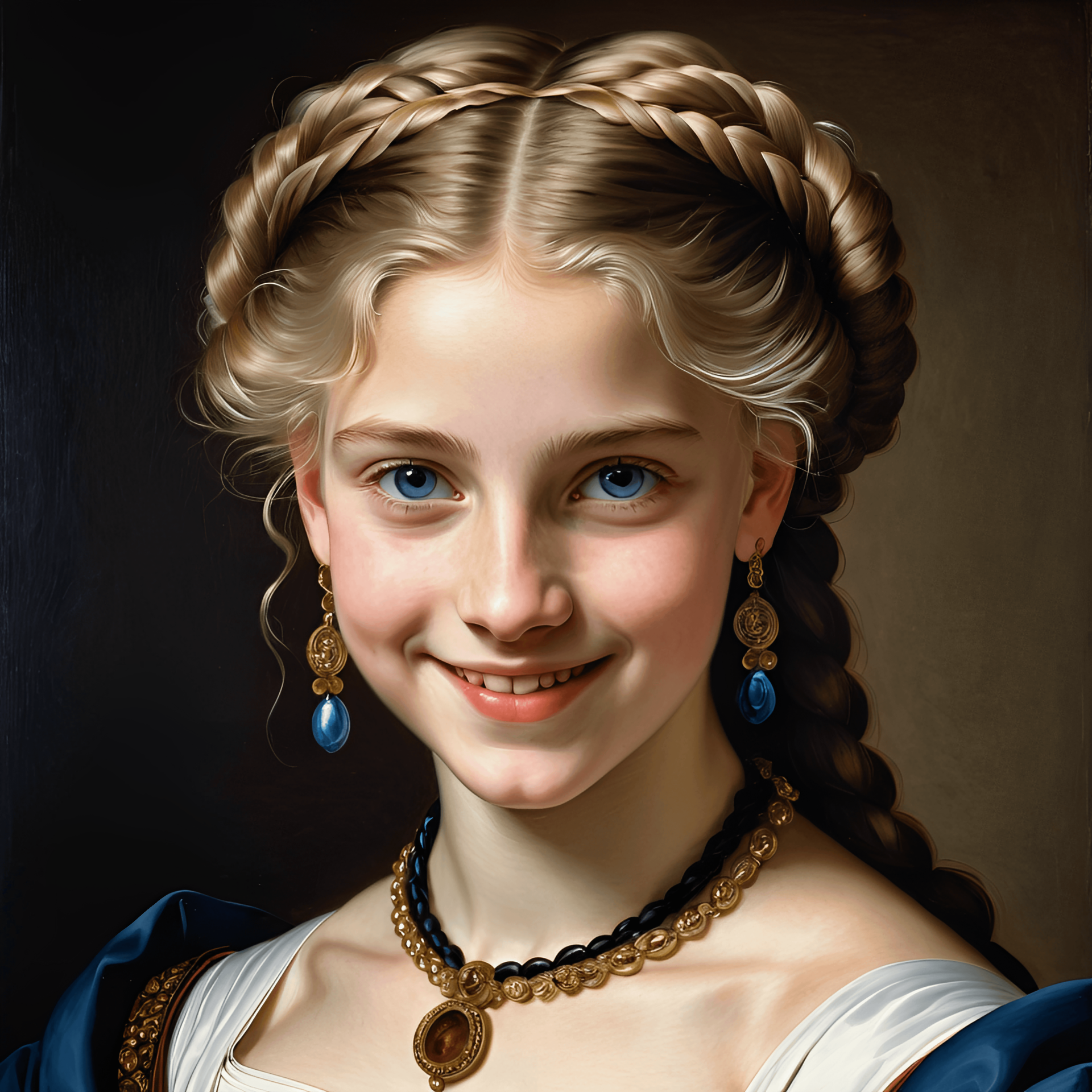Dona Francisca de Aragão