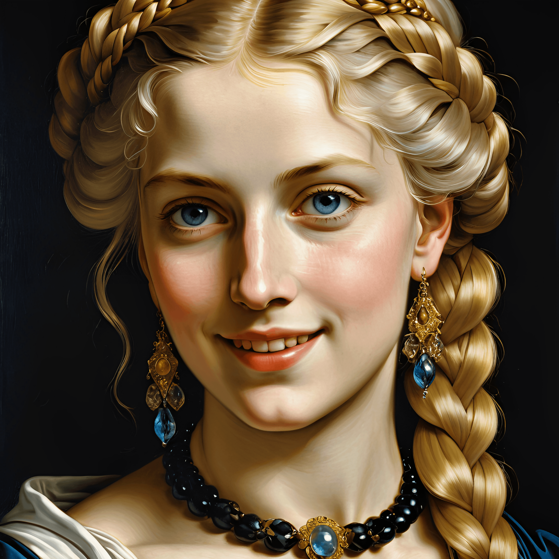 Dona Francisca de Aragão