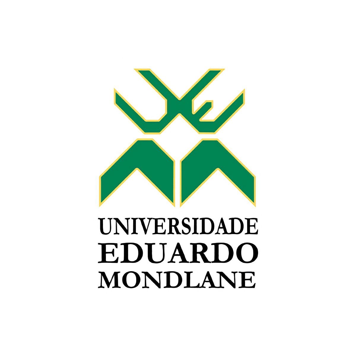 Universidade Eduardo Mondlane, Moçambique