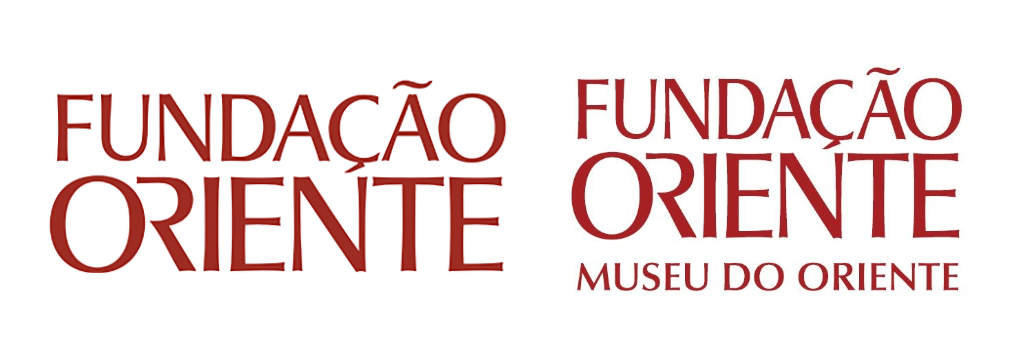 Fundação Oriente e Museu do Oriente