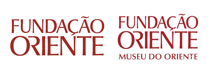 Fundação Oriente