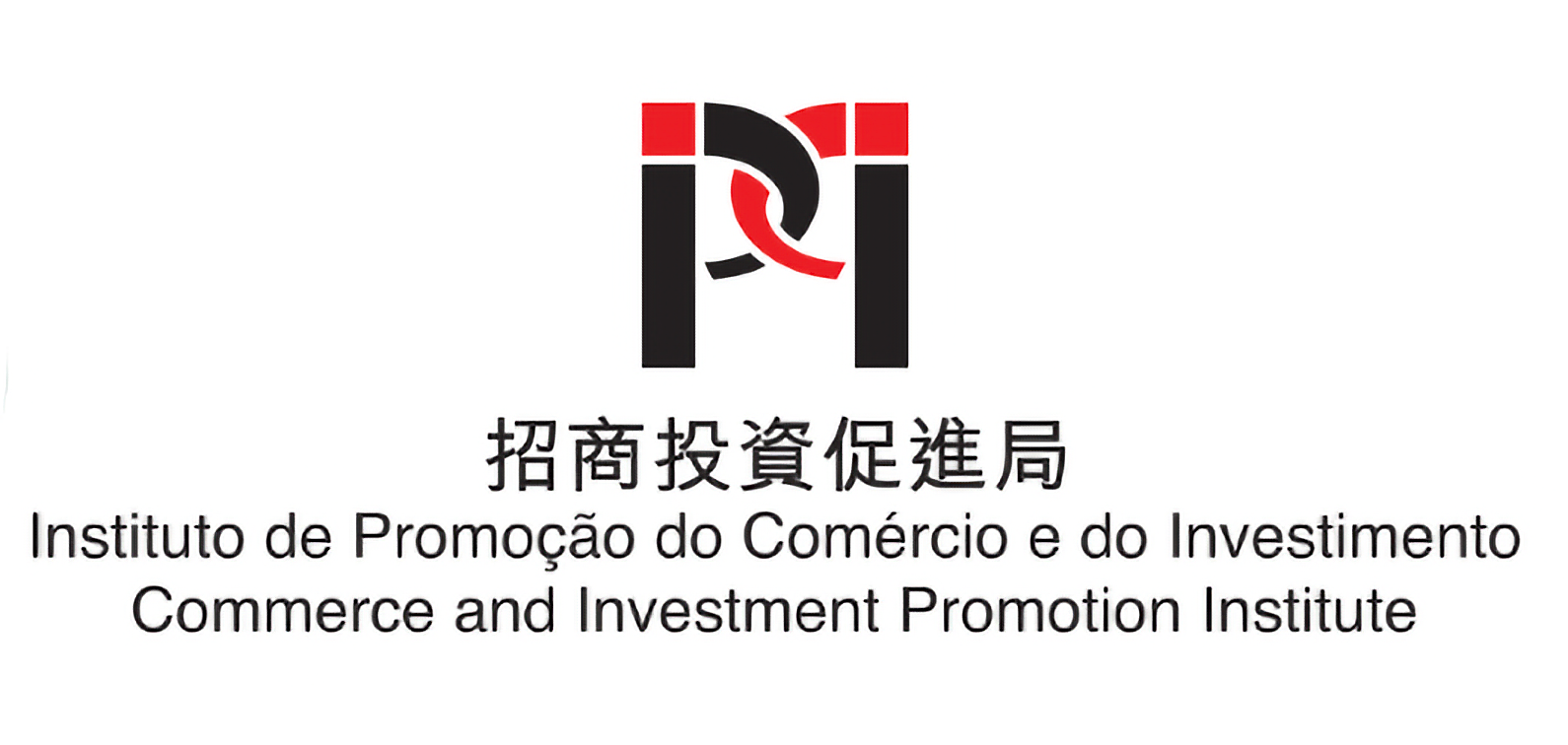 Instituto de Promoção do Comércio e do Investimento