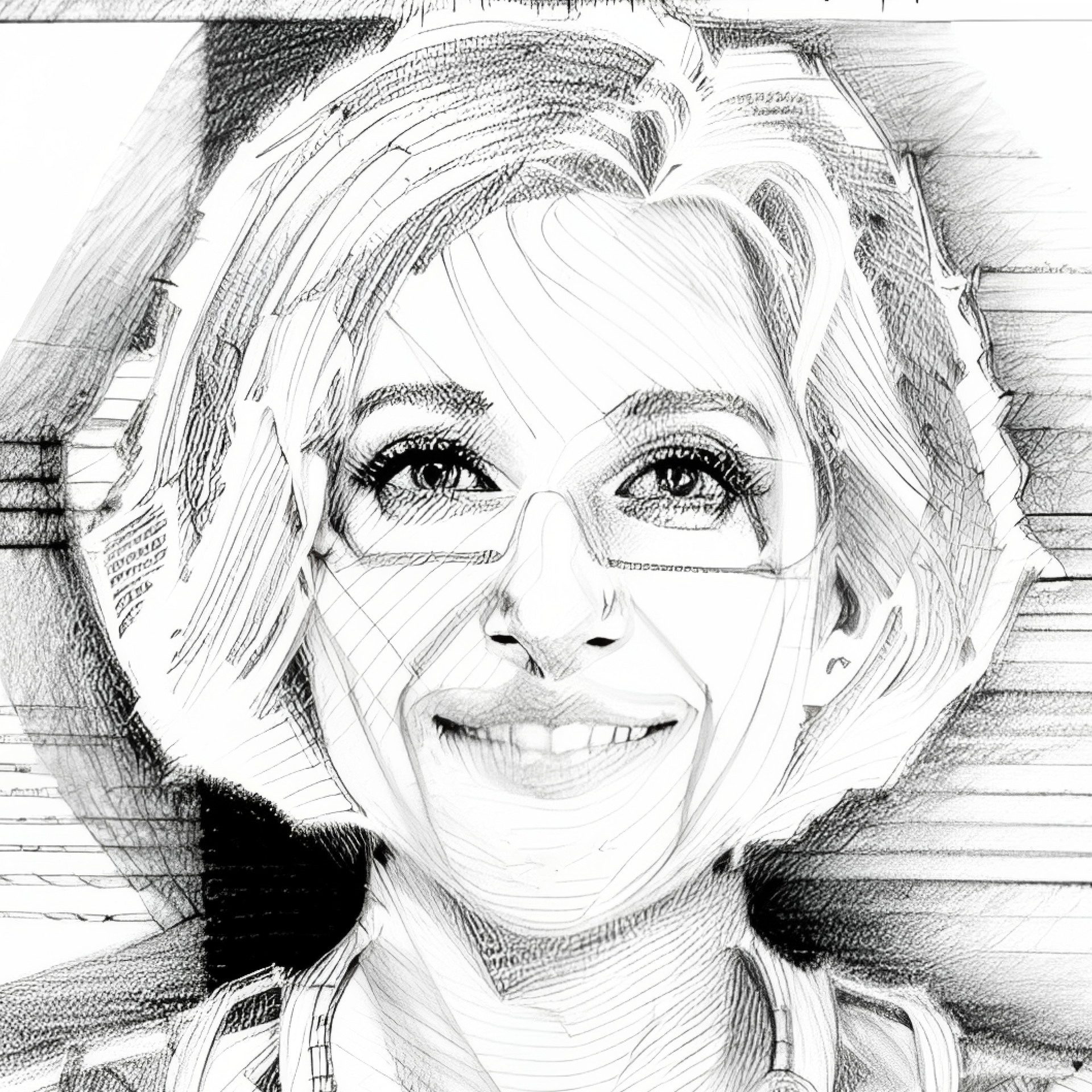 Irene Silveira Almeida