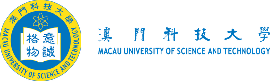 Universidade de Ciência e Tecnologia de Macau