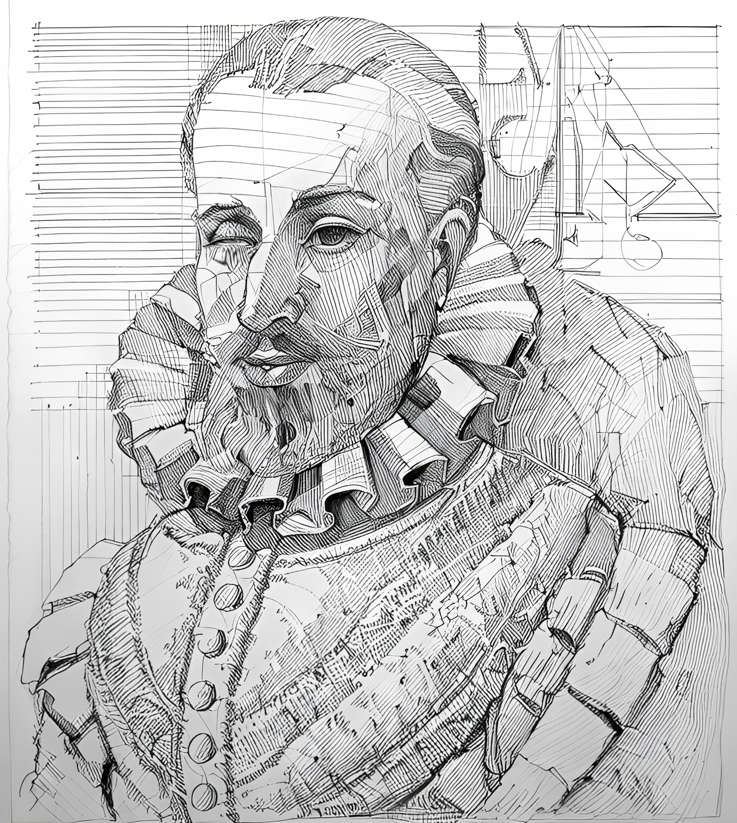 Luís de Camões