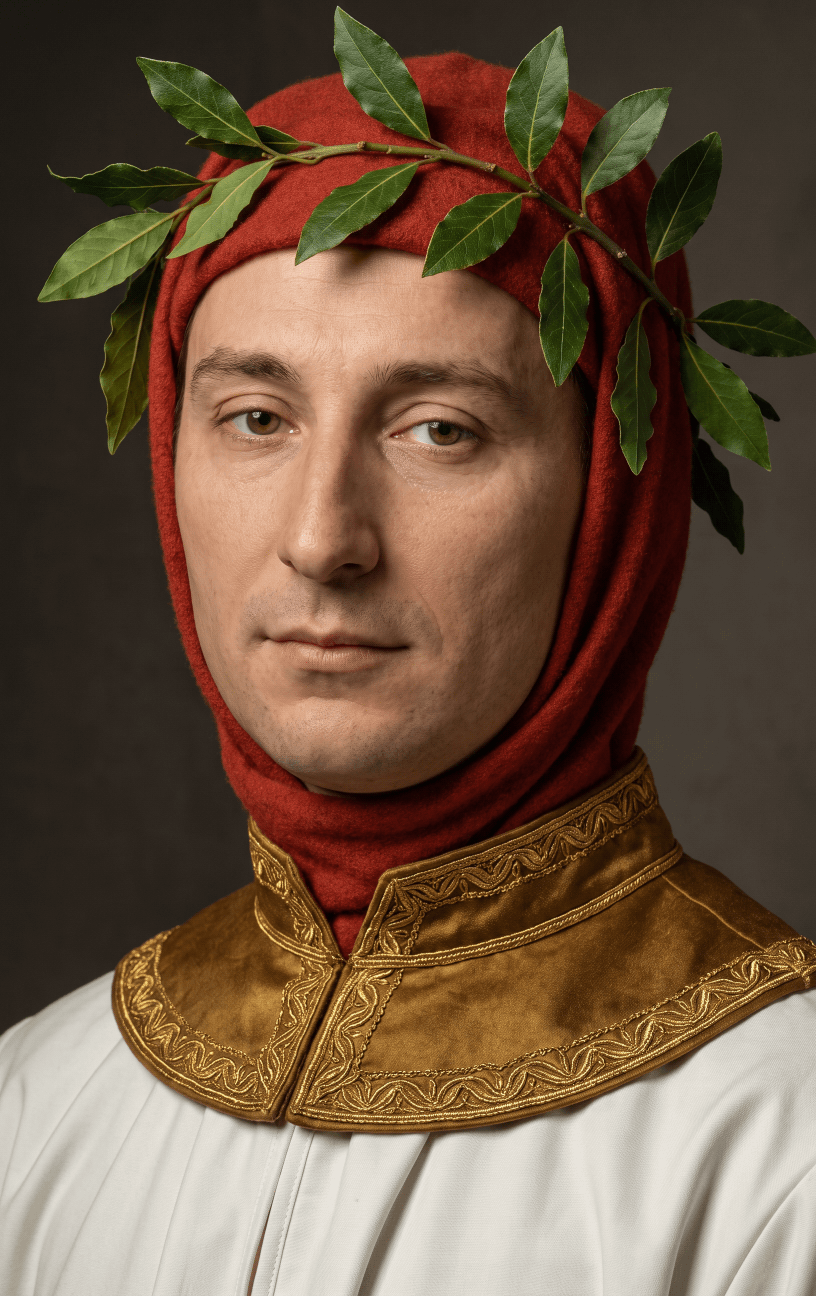 Petrarca