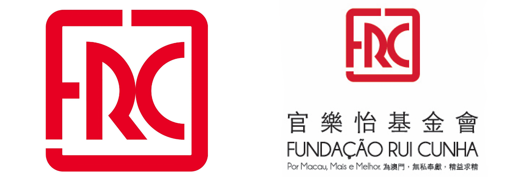 Fundacão Rui Cunha