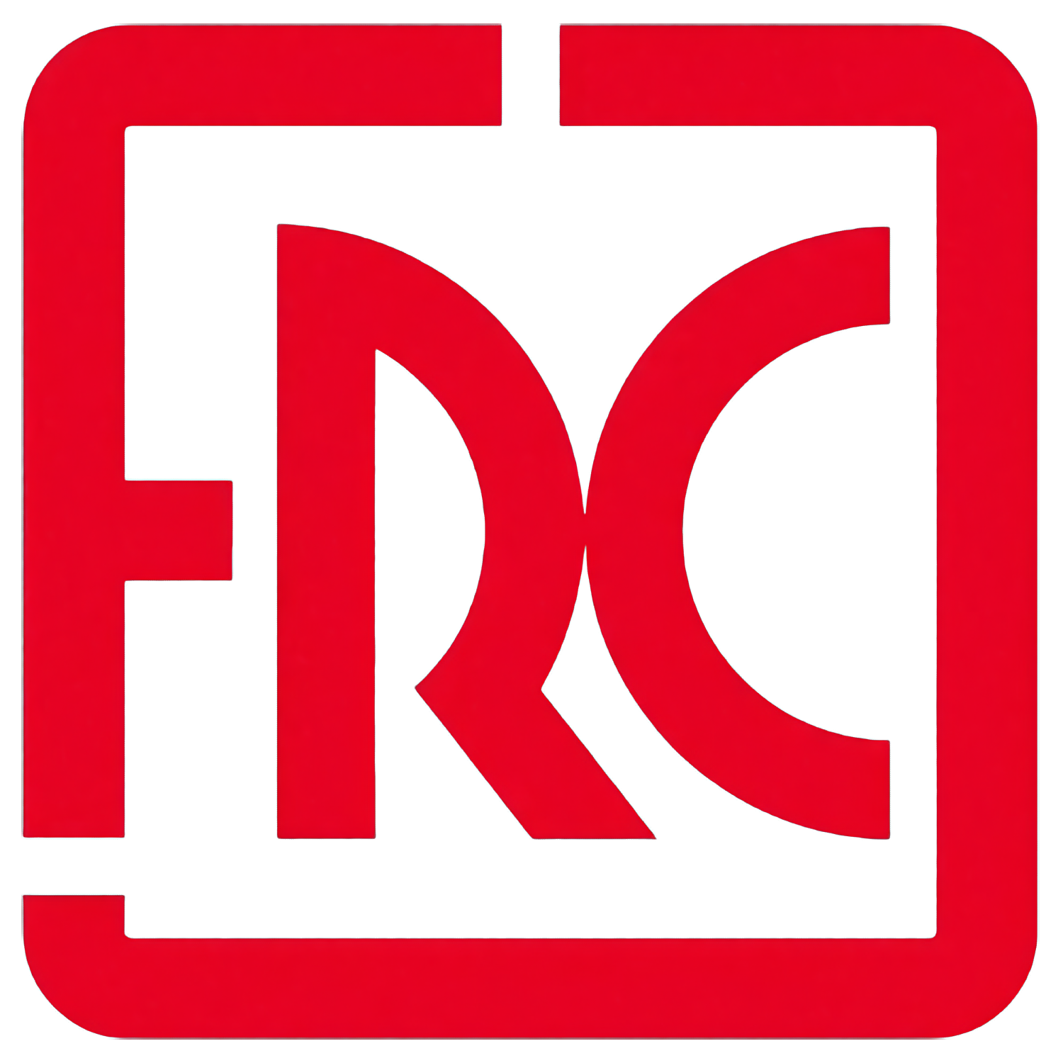 Fundação Rui Cunha, Macau