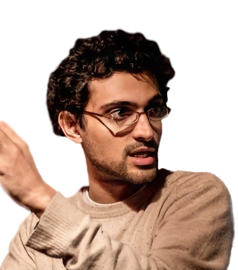 Sabri Zekri
