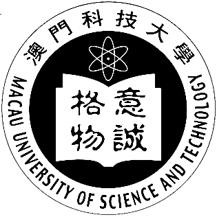 Universidade de Ciência e Tecnologia de Macau
