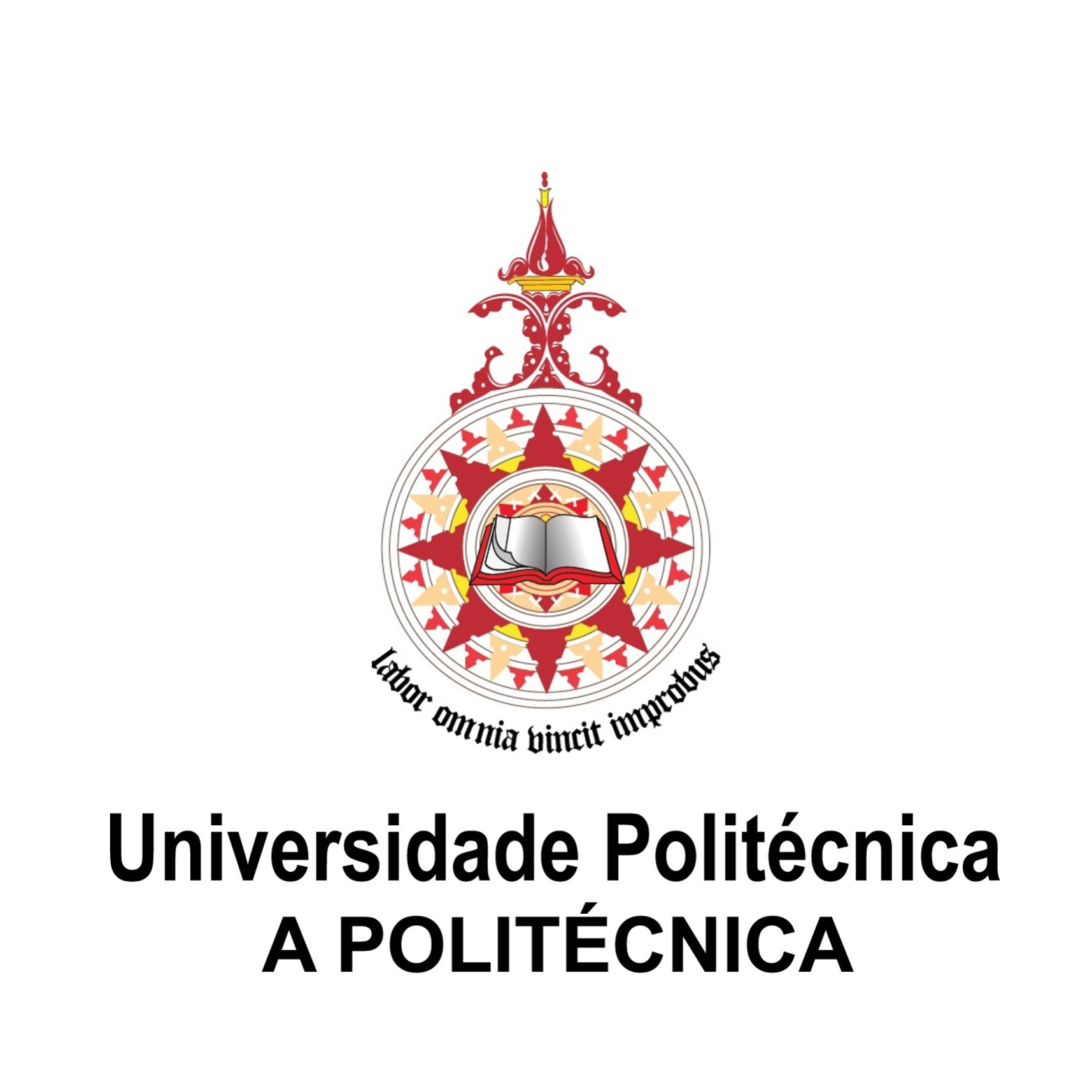Universidade Politécnica de Moçambique