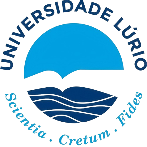 Universidade Lúrio