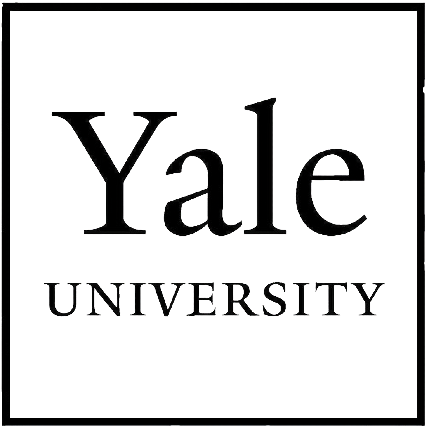 Universidade de Yale