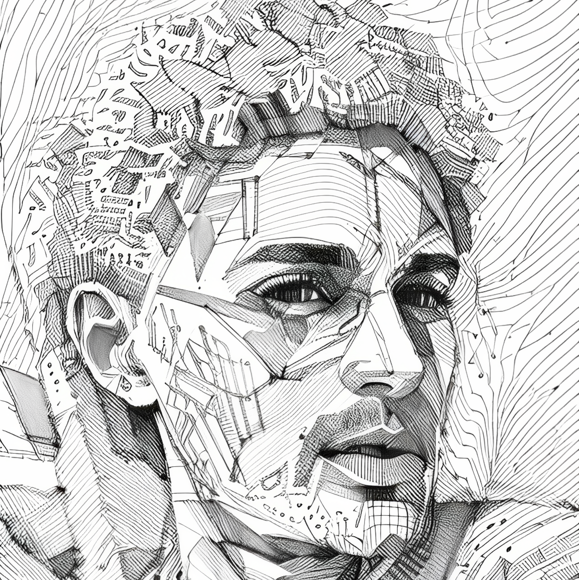 Sabri Zekri Arabzadeh