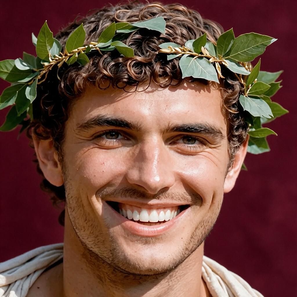 Horácio