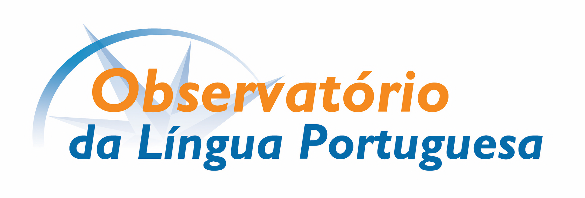 Observatório da Língua Portuguesa.