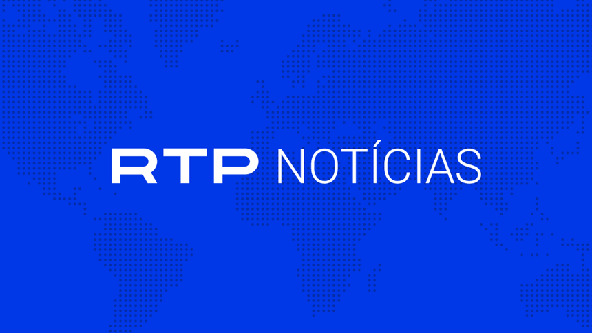 RTP Notícias