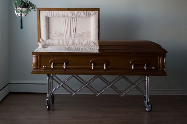 In Their Honor Funeral and Cremation Providers, serving families in Adairsville, GA
