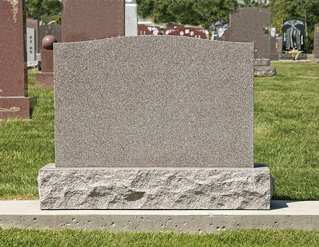 Veterans Services | In Their Honor Funeral and Cremation Providers