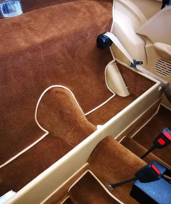 carpet-repairs