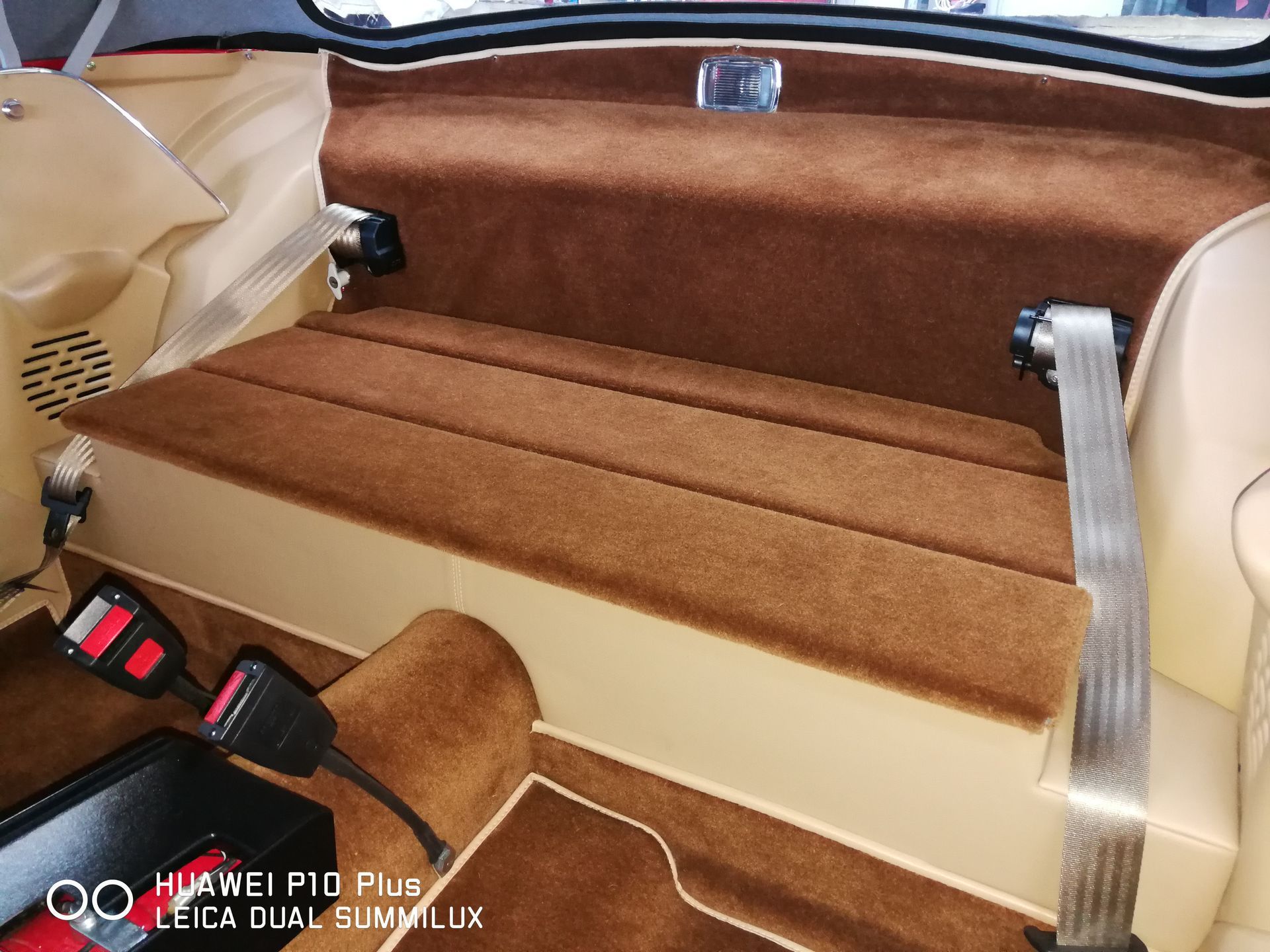 carpet-repairs-1