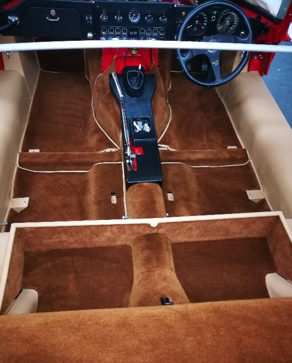 carpet-repairs-3