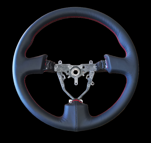 car-steering-repairs-9