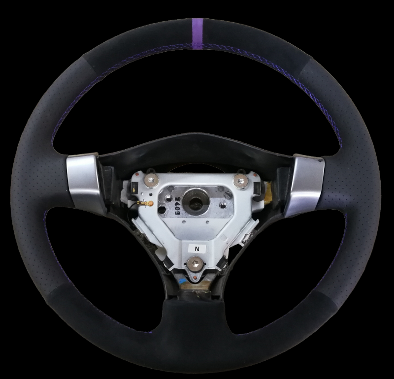car-steering-repairs-4