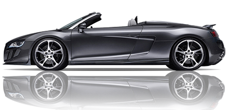 Convertible