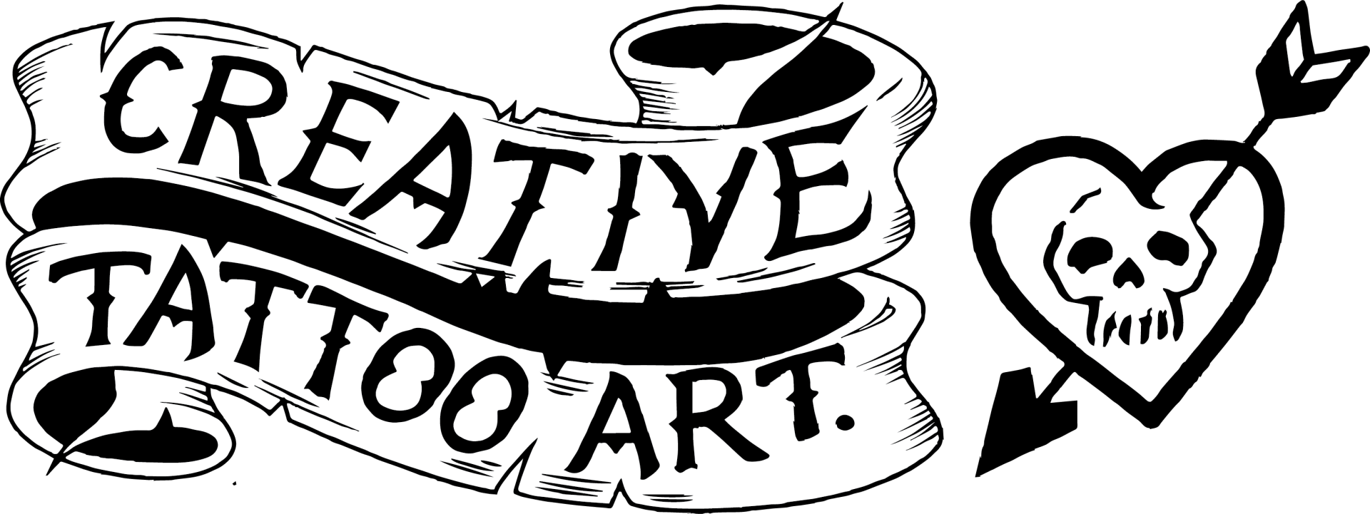 TATTOO STUDIO & TATTOO ARTISTS TATTOO STUDIO & TATTOO ARTISTS
