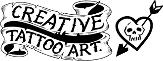 TATTOO STUDIO & TATTOO ARTISTS TATTOO STUDIO & TATTOO ARTISTS