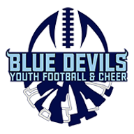 League Logo