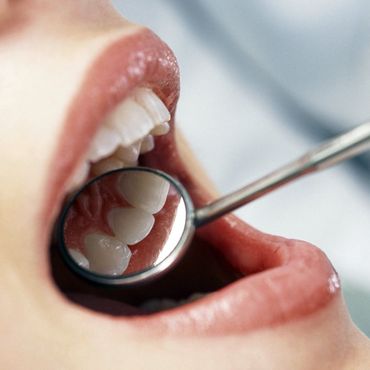 dentista Grignasco