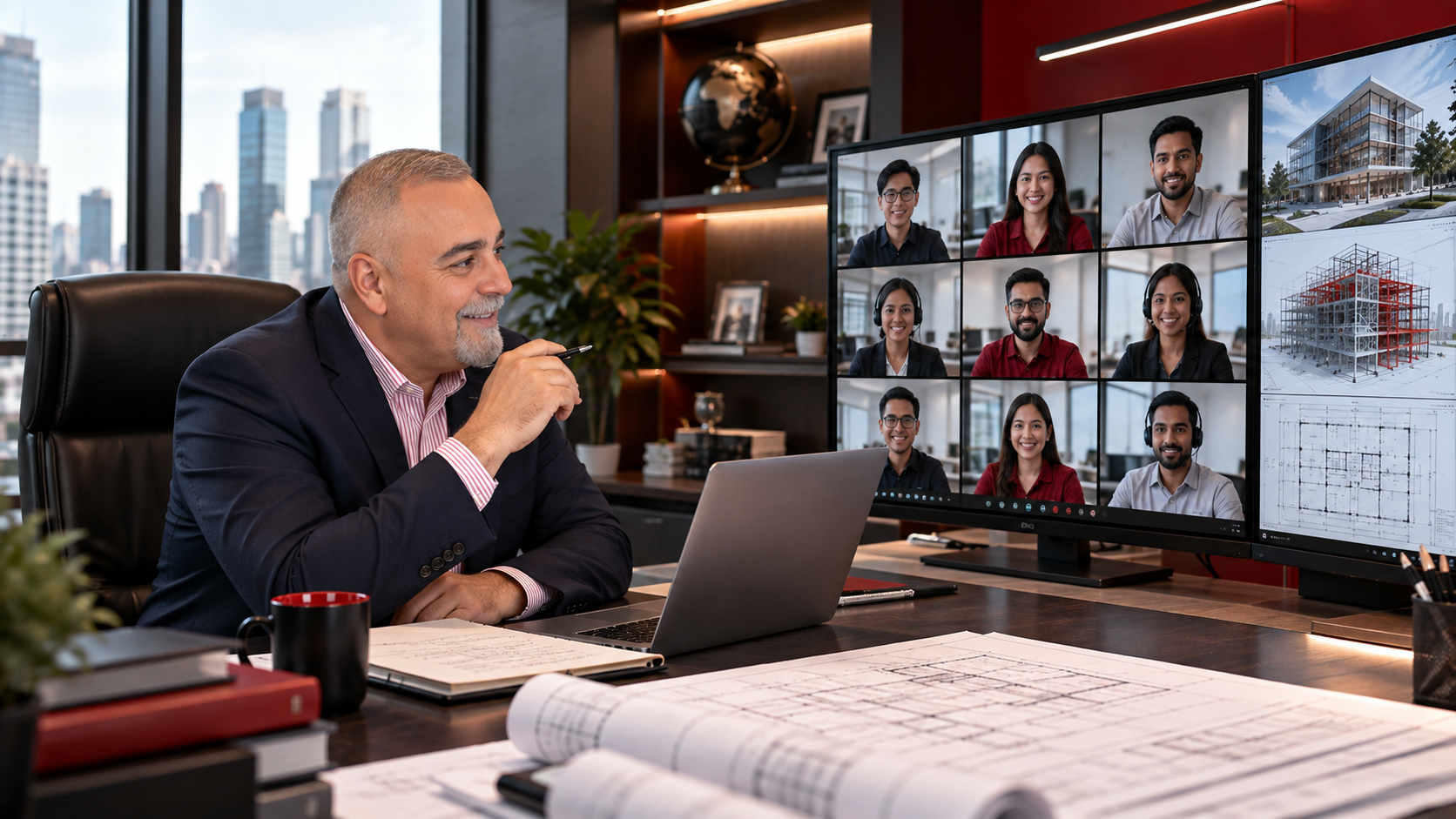hire-remote-aec-professionals.jpg